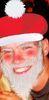 bedro Avatar