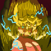 cannibaltroll Avatar