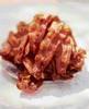 fuckinawesomebacon Avatar
