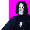 Wheeeeeezy Avatar