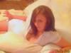 lovenotdiamonds Avatar