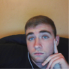ohsean Avatar