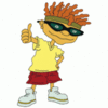thisjerk Avatar