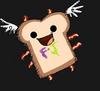 BaconWithWings Avatar