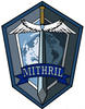 ipwnallnubz Avatar