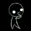 jacelynandkyah Avatar