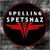 spellingspetsnaz Avatar