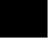 loewenstern Avatar