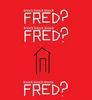 fredintheshed Avatar