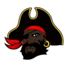 triggathepirate Avatar