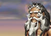 koreandogwrangler Avatar