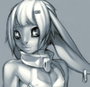 bambishinkou Avatar