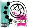blinkoneeightytwo Avatar