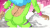 dangerwank Avatar