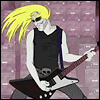 epicxbreadxman Avatar