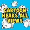 cartooncomics Avatar
