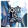 XxJACKISHERExX Avatar