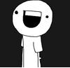 gphatt Avatar