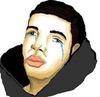 mrshs Avatar