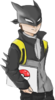 matmans Avatar