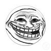 Trollercoaster Avatar
