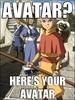 wheresthensfw Avatar