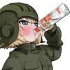 brosanction Avatar