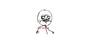 CHUIE Avatar