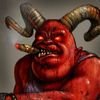 Beezlebob Avatar