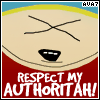 fatcartman Avatar