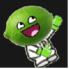warpigelite Avatar