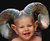 ceribanus Avatar
