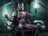 thedeadking Avatar