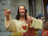 jesuspasta Avatar