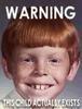 happyGinger Avatar