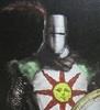 johnathon Avatar