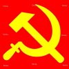 RUSSIANxLEGION Avatar