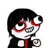 soggycorn Avatar
