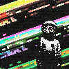 hateandwhiskey Avatar