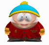 cartmanymen Avatar