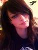scarlettfever Avatar