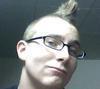 tobdaddy Avatar