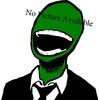fuckthemhipsters Avatar