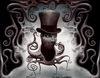 cursedheretic Avatar