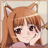 Aizlyn Avatar