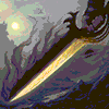 archeryisfun Avatar