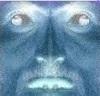 kingofspace Avatar