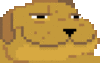 tehprofecy Avatar