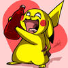 piketchup Avatar