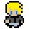 ShadowHopper Avatar